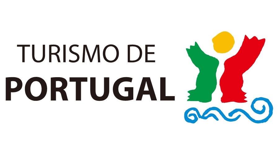  Turismo Portugal