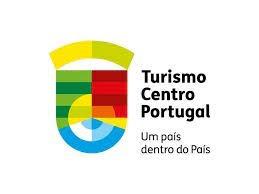  Turismo Centro Portugal
