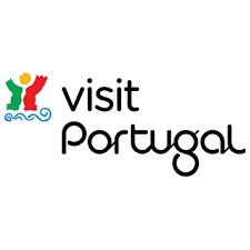  Visit Portugal